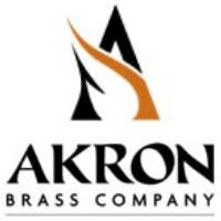 Akron Brass