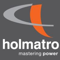 Holmatro