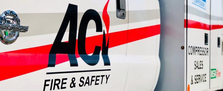 ACI-Service-Truck-860-w2593