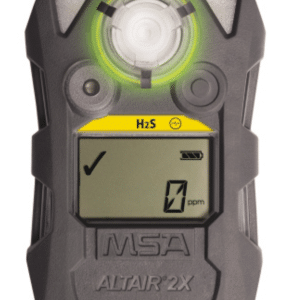 ALTAIR2XGasDetector-e1532019383901