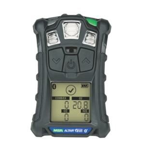 ALTAIR® 4XR Multigas Detector
