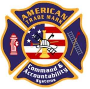 American trademark co logo