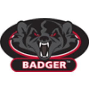 Badger Fire products logo