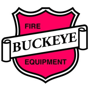 Buckeye Fire Equipment logo