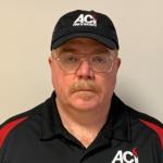 Eric-Smitty-Smith-sales-scba tech