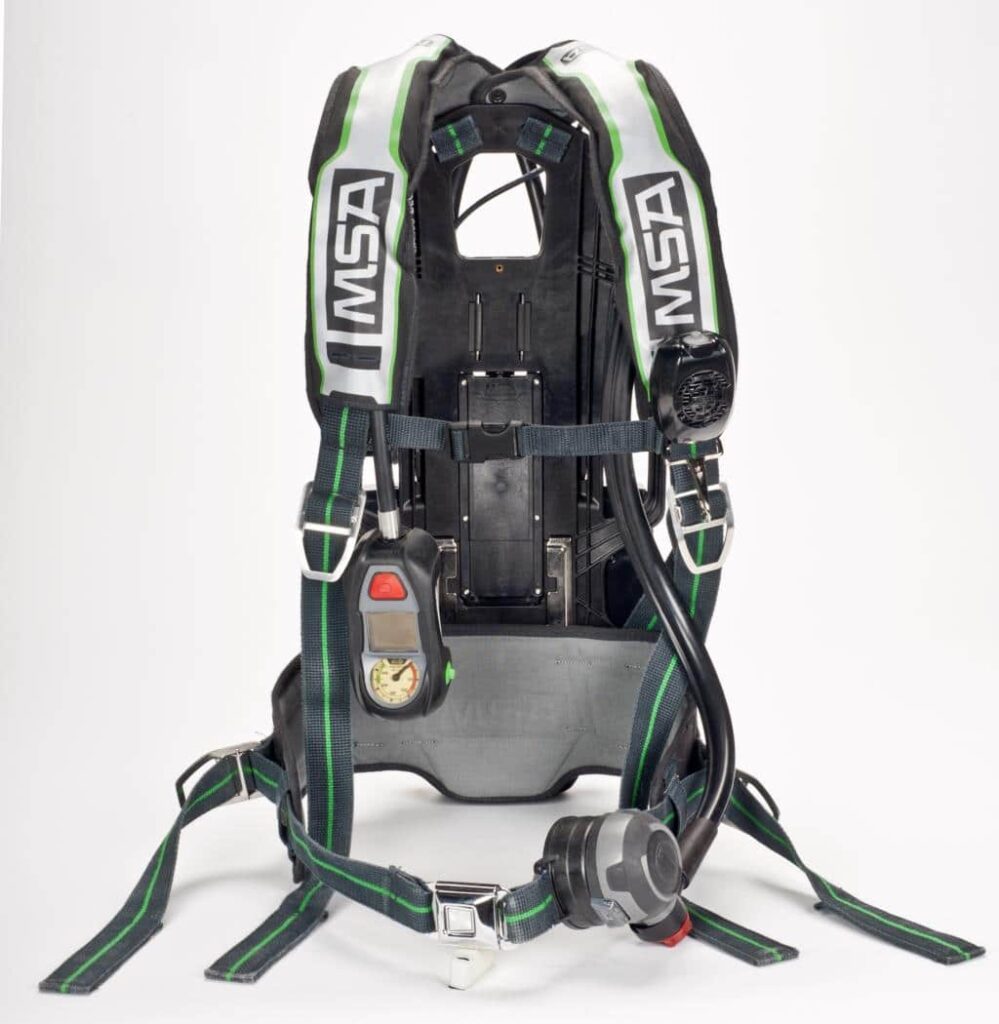 G1_SCBA_wchest_strap