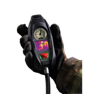 Thermal Imaging