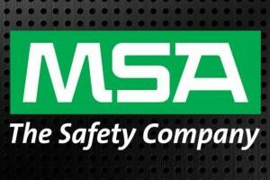 MSA Safety