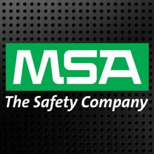 MSA Safety