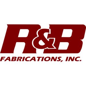 R and B fabrications