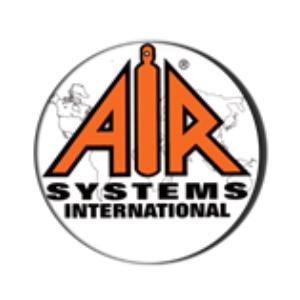 air systems international logo