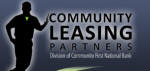 Community Leasing