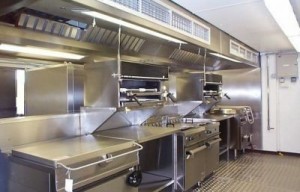 commercial-kitchen-fire-suppression-system