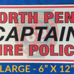 firecommand lg_car_plate_1-1