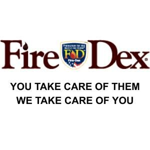 FireDex