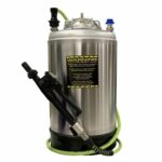 first line technologies DECONKEG-05282020-450x450