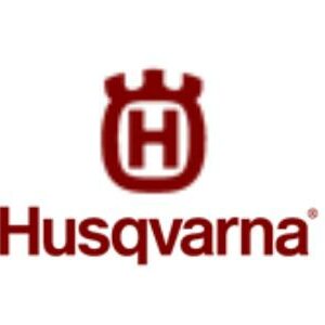 Husqvarna