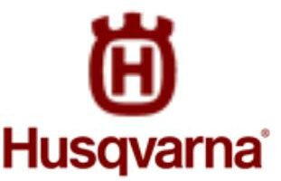 Husqvarna