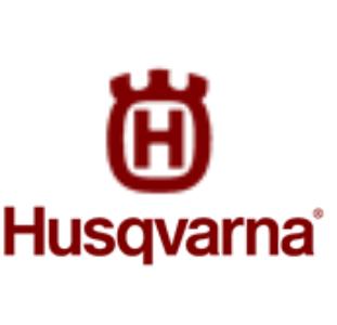 Husqvarna