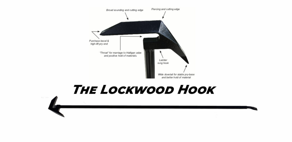 leatherhead tools lockwood-homepage