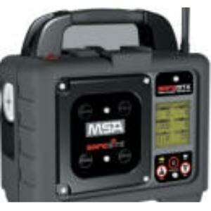 mas safesite multi threat wireless