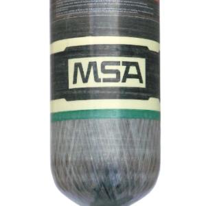 msa g1 cylinders