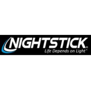nightstick logo