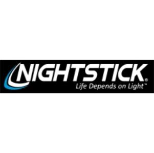 nightstick logo