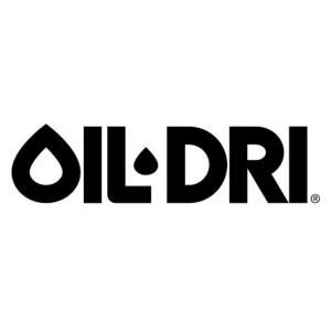 oil dri logo