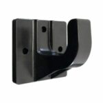 pac tools brackets 1029-rev-B-Upright-300x300