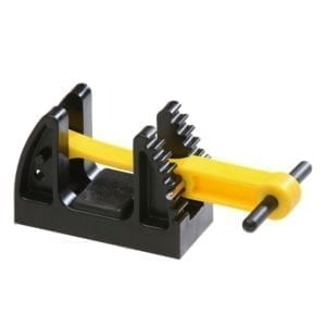 pac tools brackets and kits 1004.1-300x300