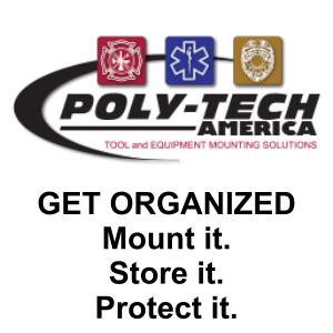 poly-tech logo