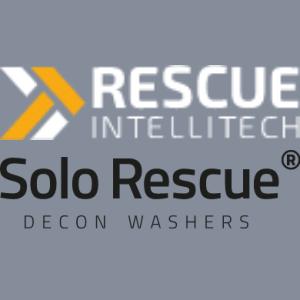 rescue intellitech solor rescue