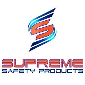 supreme safety products lighting