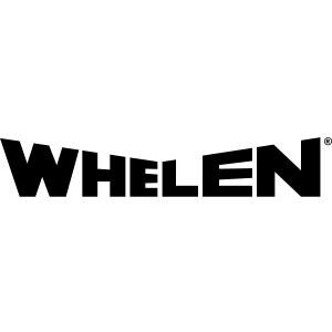 whelen logo