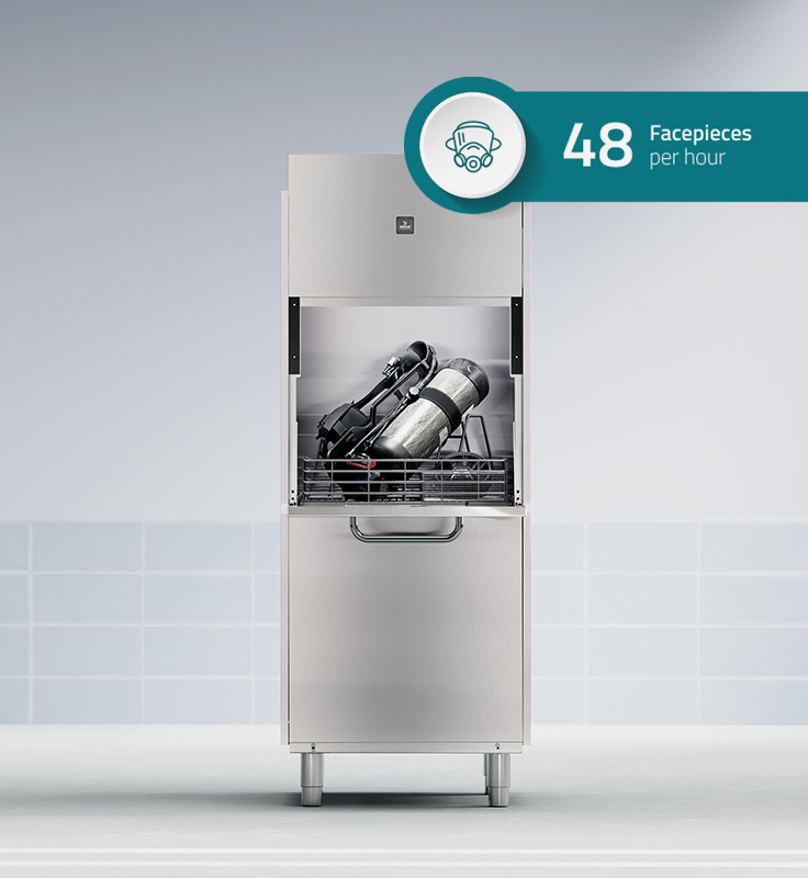 deconwasher-pro-s-capacity-masks-736x800