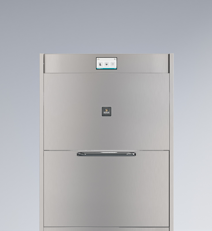 deconwasher-pro-s-front-736x800