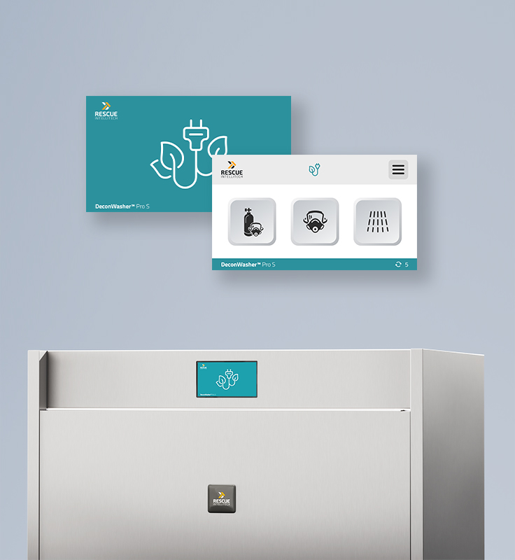 hmi-eco-736x800