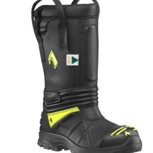 haix fire boots fire eagle air 300x300