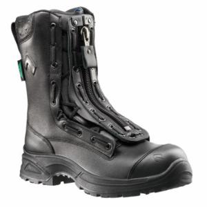 haix rescue boots featured image airpower XR1Pro