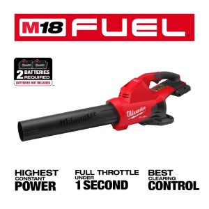 2824-20_FUEL dual battery blower (Custom)