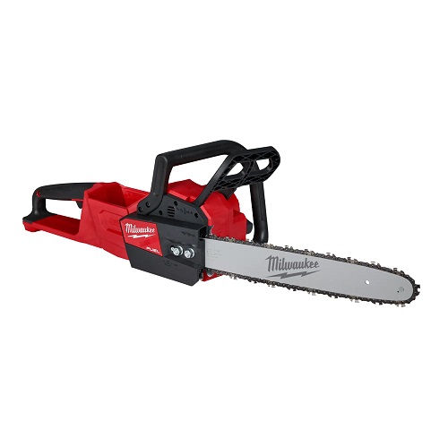M18 Fuel 16 Chainsaw (tool only) 2727-20_2