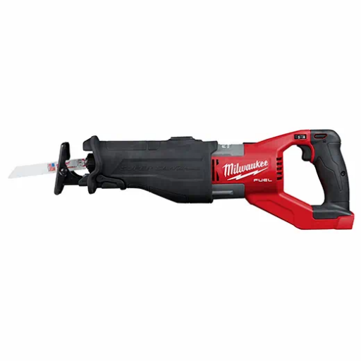 M18 FUEL™ SUPER SAWZALL® Reciprocating Saw ACI Fire and Safety