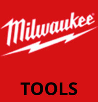 Milwaukee Tools