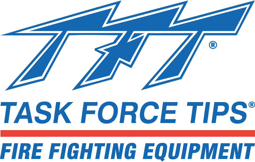 Task Force Tips Logo