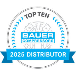 Bauer Compressors